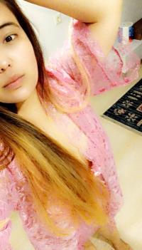 Beylikdüzü Escort Bayanlar Sekse Doymuyor